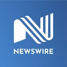 Newswire