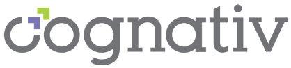 Cognativ Logo